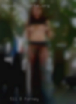 5'11, 8 inches if that in Forney matters.