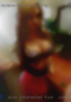 Also interested in joining fuck in Conneaut, Ohio couples.