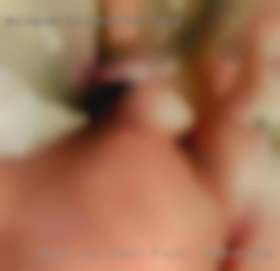 Any1 fuck in Arkansas im down to whatever.