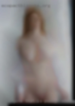 Anyone that is fun and laid pussy in Alabama back.