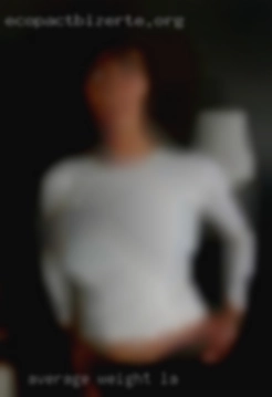 Average weight in LA 190lbs, 6 ft 1 inch.