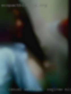 Casual sex fuck in Saginaw, Michigan with no commitment.