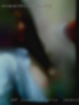 DDF, clean, girls in Janesville that fit, discreet.