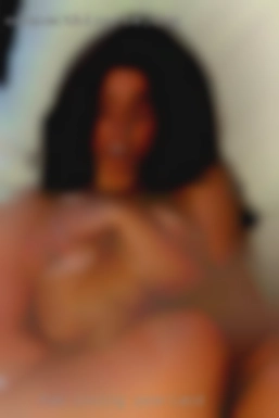 Fun loving honest in Pearland  and respectful.