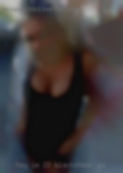 Hey im 22 Im open minded in Blackshear, GA and patient.