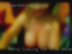 Horny looking from Oklahoma for a lesbian.