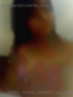 Hubby likes bbw cuckold Los Angeles s and very oral.