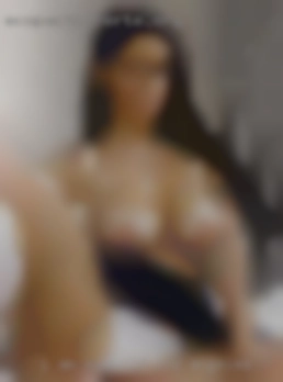I am cuckold Los Angeles full of surprises just ask me.