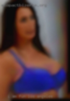 I am in Los Angeles fun, loving and caring.
