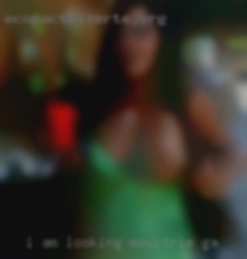 I am looking for a woman in Moultrie, GA or women.