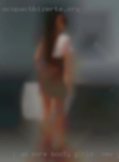 I am more inclined booty girls in New York to be on this site.
