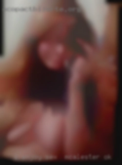I enjoy sex in Mcalester, OK  going out n  having fun.