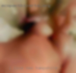 I love New Hampshire making my partner cum!