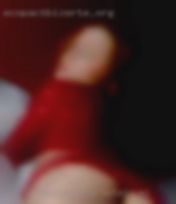 I rolplay and hotel in MI am very open minded.