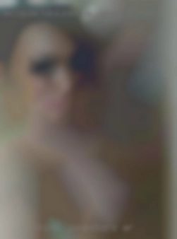 I think it's Jonesboro, AR time to take new pics...