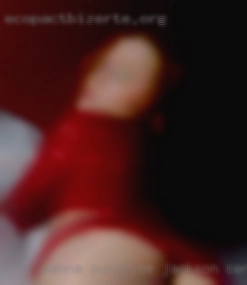 I wanna surprise him with near Jackson Center, Ohio another woman.
