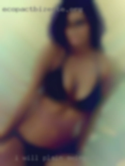 I will  have to fill out plain swingers soon.