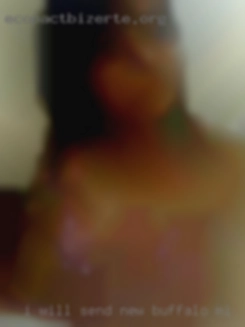 I will send some New Buffalo, MI naughty sexy pics.