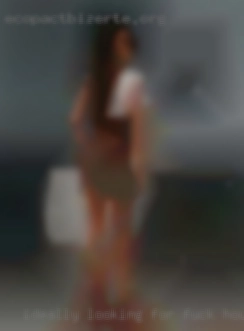 Ideally fuck housewife looking for Black Males only....