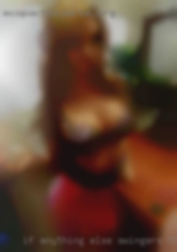 If anything else Im here to swingers thick cocks fuck.