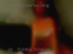 Im freaky singles  Hayley, im  20  years old.