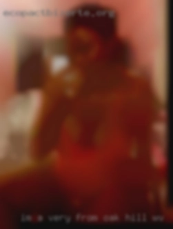Im a very from Oak Hill, WV  sexual sensual male.