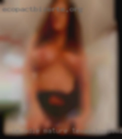 I'm adie look to me nice clean mature Texas housewives girl.