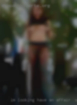 I'm looking for an  have an affair in Wenatchee  FWB/NSA.