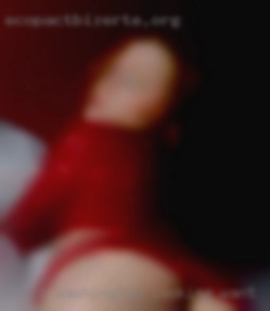 In Washington want to fuck in Iowa looking for friends.