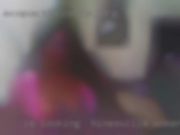 Is looking  Hinesville women looking for adventure.