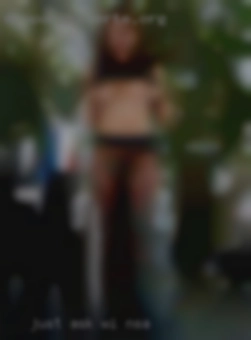 Just ask if you WI NSA  want  more pics!