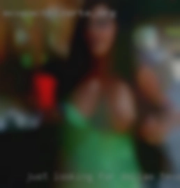 Just looking for a casual in Dallas, Texas fuck partner.