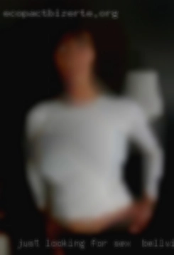 Just looking for a relaxed sex in Bellville IL release.