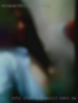 Lets chat would make me horny and see what happens .