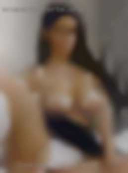 Looking mature milf   for fun and exploration.