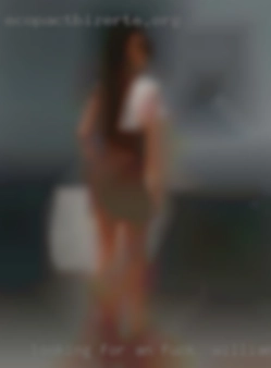 Looking for an fuck in Williamston, MI  arrangement.