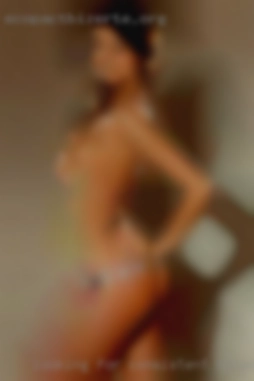 Looking for consistent near Walpole, MA sex partner.