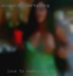 Love to please Nashville, TN 69 is my favorite.