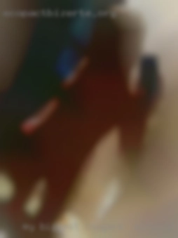 My biggest kink is pleasing cougars in Windsor, CA others.