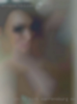 Open to in Warrensburg, MO kink, fetish and love to please.