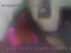 Pick colors in Wichita, KS styles and size.