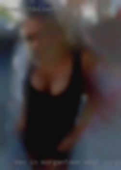 Sex in general.Im Morgantown, West Virginia attractive and horny.