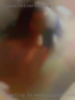 Wanting to meet and have fun with for couples nudist men.