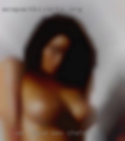 We  have an open for sex chatroom relationship.