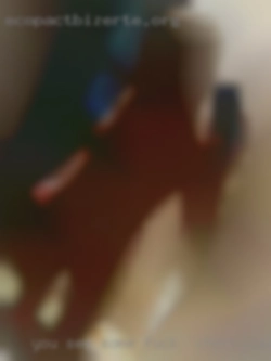 You see some amazing fuck in Cherryvale, KS things.